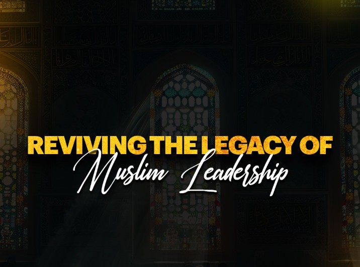 upcoming-event-img