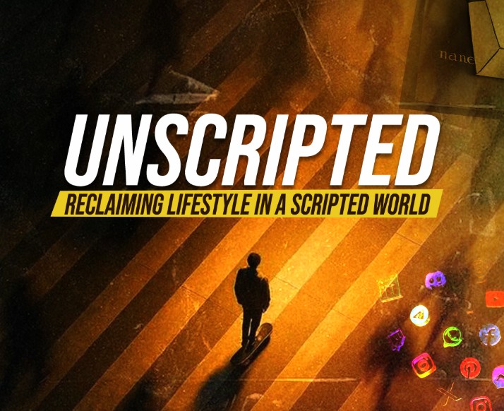 upcoming-event-img
